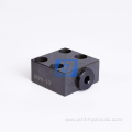 RVP6 Series Check Valve